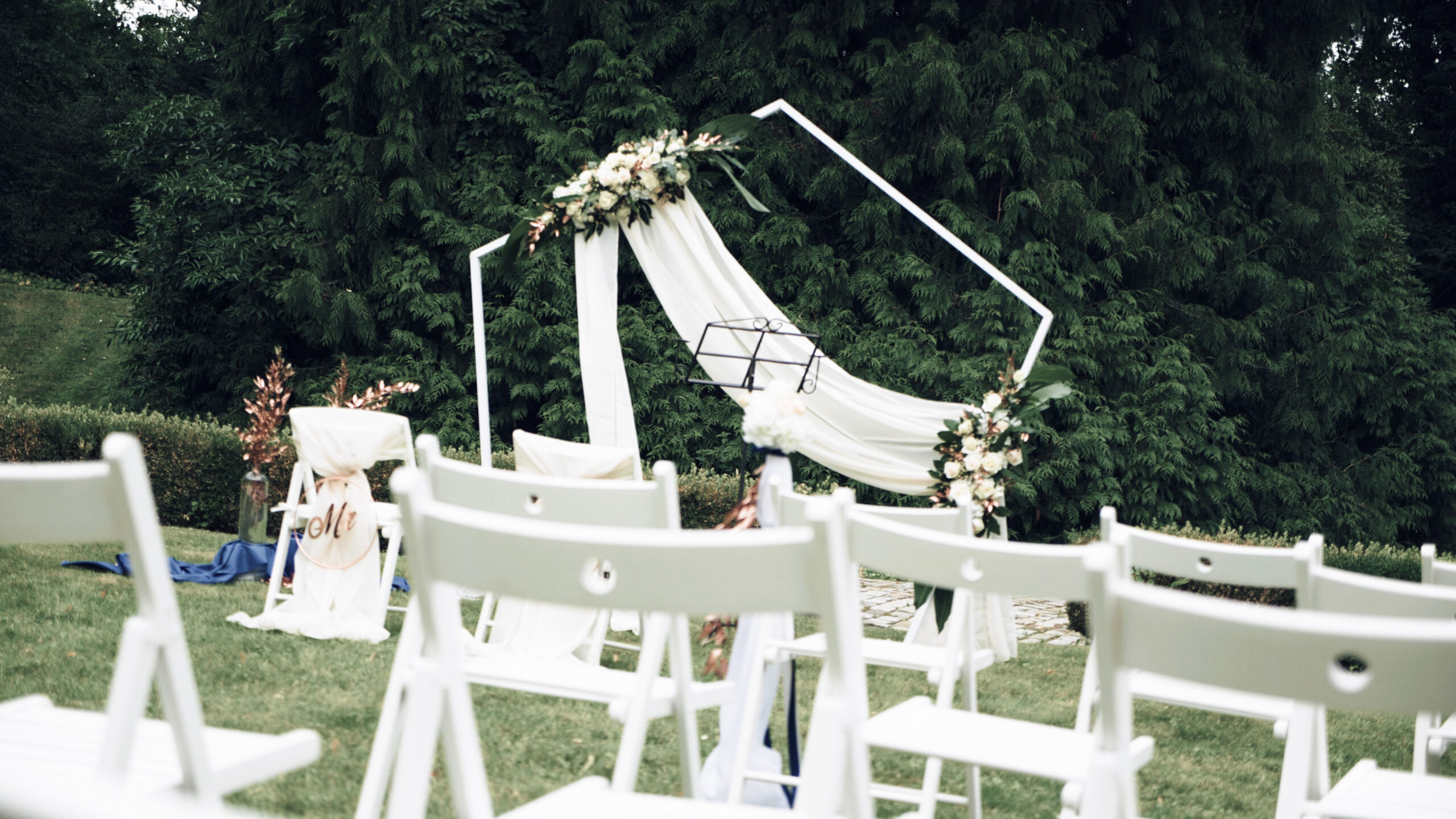 Schloss Ovelgönne-2