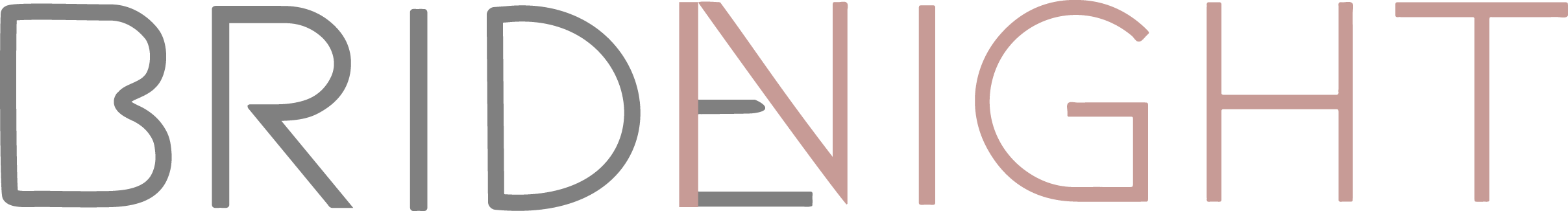 Logo BD logo pur. transparent