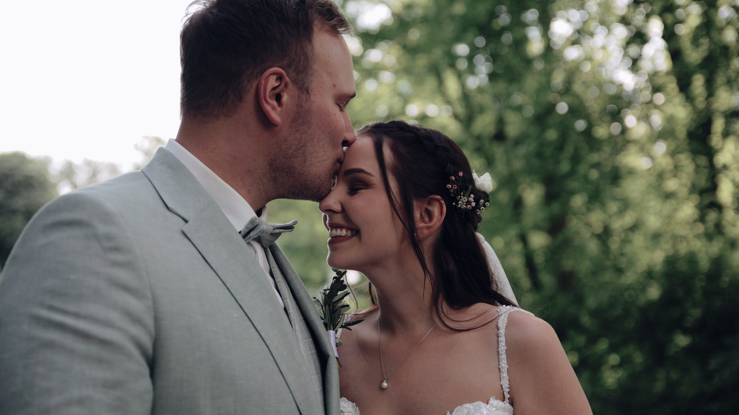 Lange Variante.00_12_50_00.Standbild006