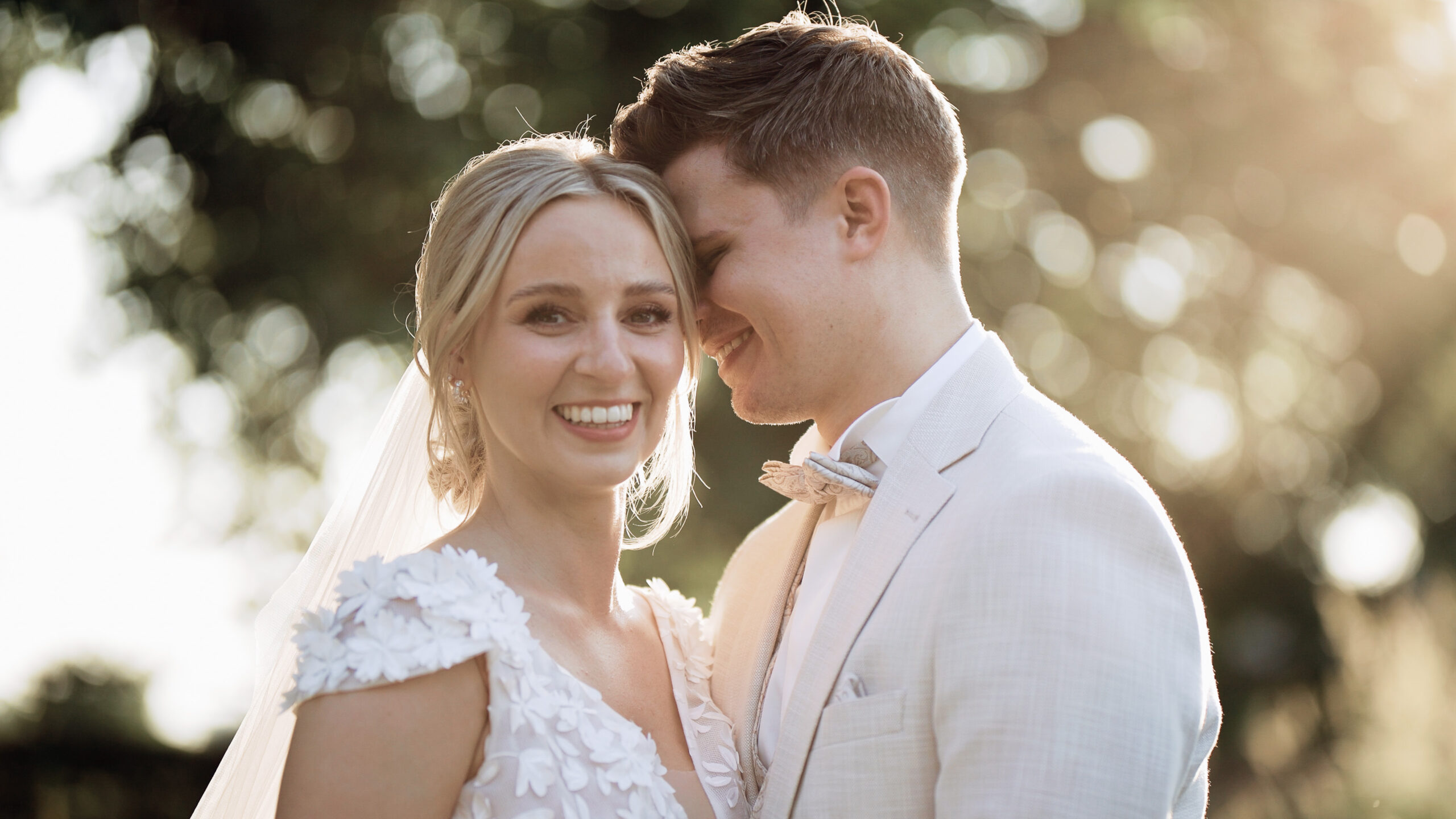 Hochzeitsvideo Dortmund