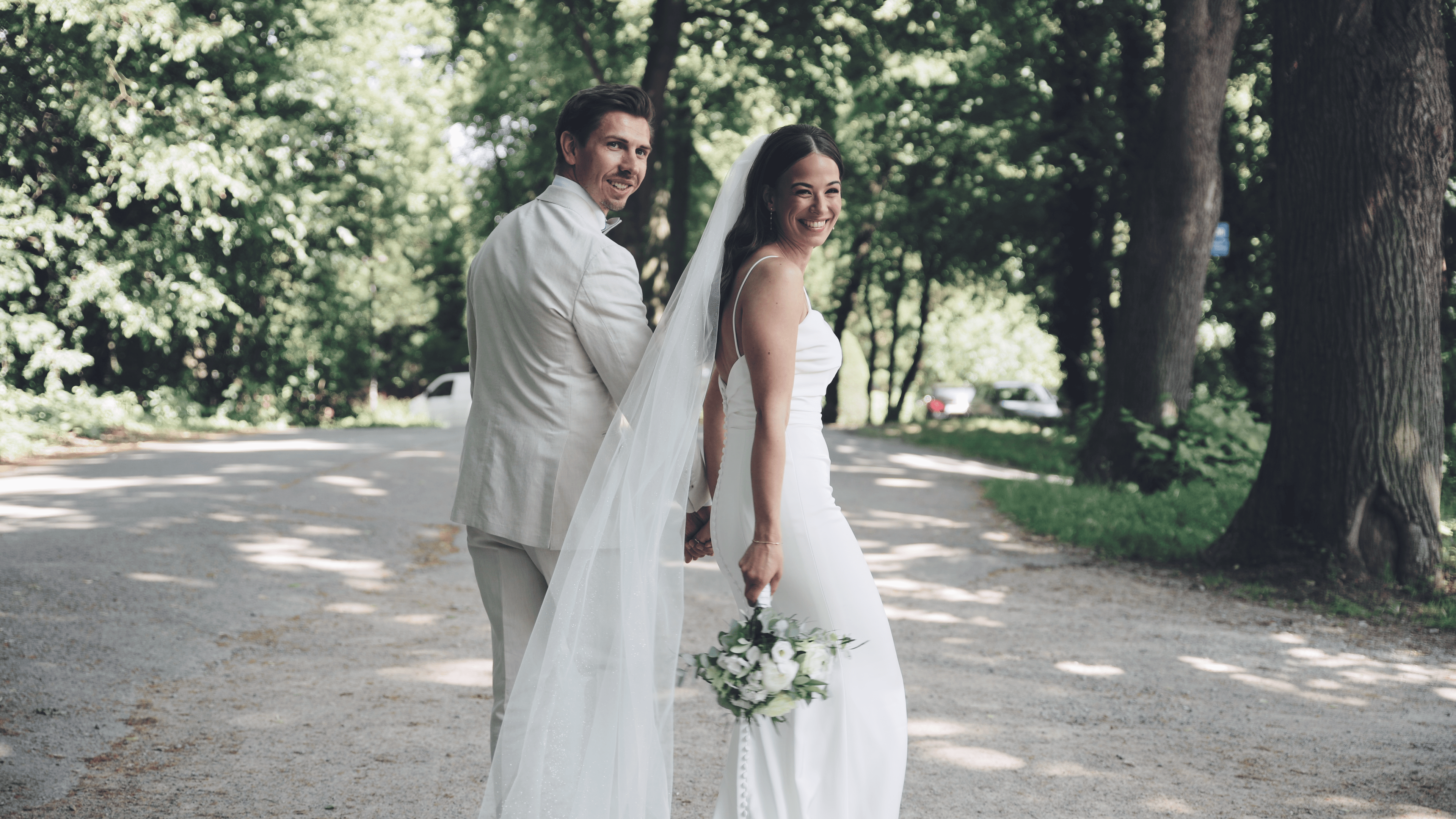 Hochzeitsvideo Lippstadt-min