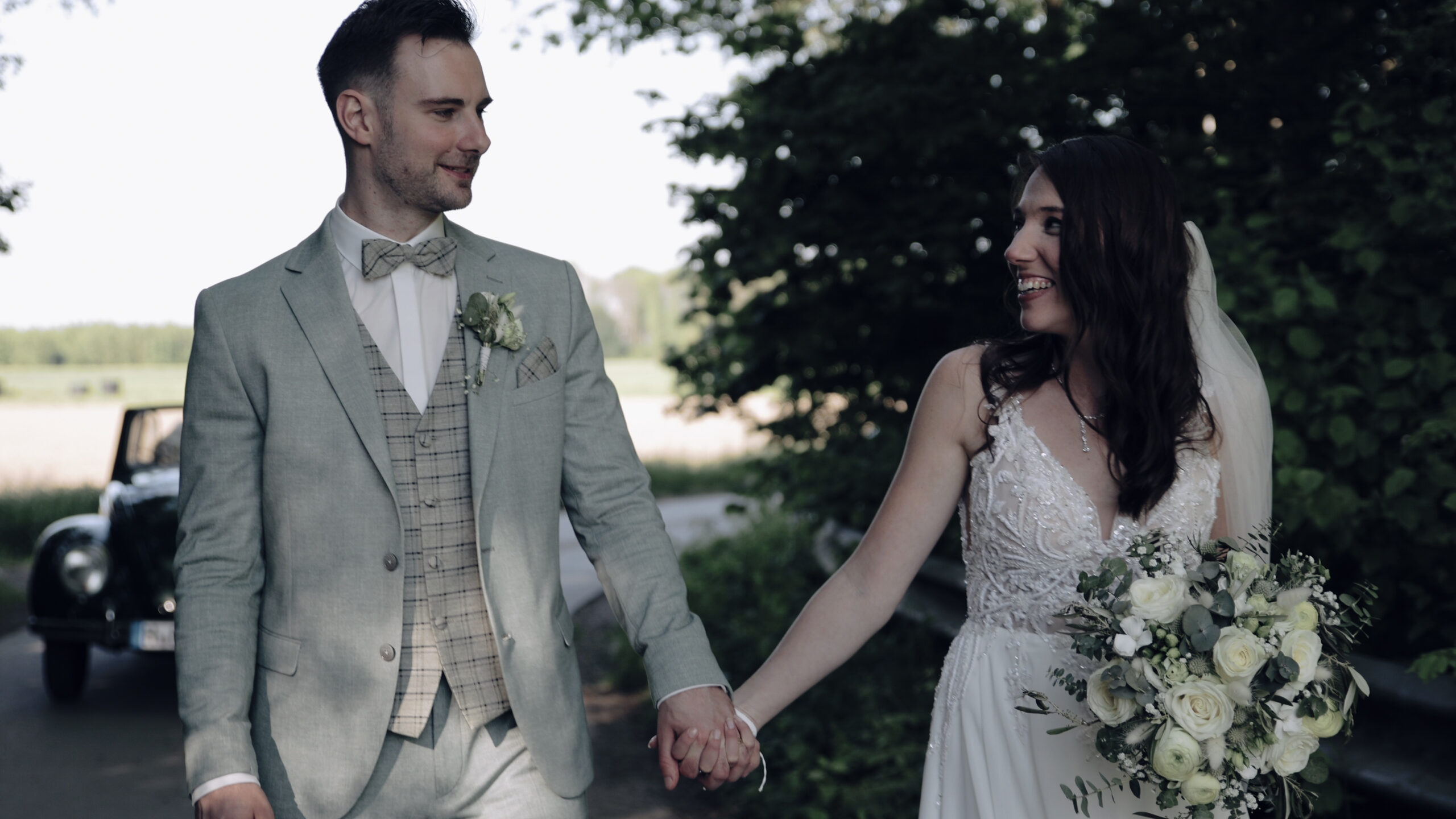 Lange Variante.00_07_50_19.Standbild001